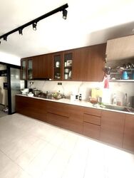 Blk 560 Pasir Ris Street 51 (Pasir Ris), HDB 5 Rooms #633819891